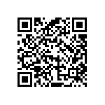 TVP00DT-11-35SA QRCode