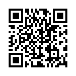 TVP00DT-11-5AA QRCode