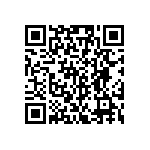 TVP00DT-11-5HA-LC QRCode