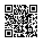 TVP00DT-11-5HN QRCode