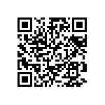 TVP00DT-11-5JN-LC QRCode