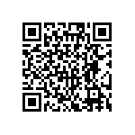 TVP00DT-11-5P-LC QRCode