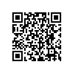 TVP00DT-11-98AA QRCode