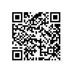 TVP00DT-11-98BA QRCode