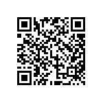 TVP00DT-11-98HN-LC QRCode