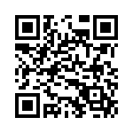 TVP00DT-11-98P QRCode