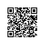 TVP00DT-11-98PA-LC QRCode