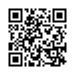 TVP00DT-11-99A QRCode