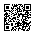 TVP00DT-11-99B QRCode