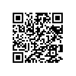 TVP00DT-11-99BA QRCode