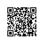 TVP00DT-11-99P-LC QRCode