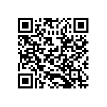 TVP00DT-11-99S-LC QRCode