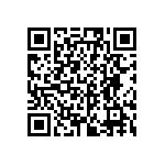 TVP00DT-13-32P-P15AD QRCode