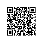 TVP00DT-13-32PA-P35AD QRCode