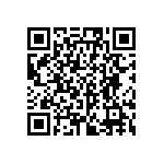 TVP00DT-13-32PA-P3AD QRCode