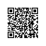 TVP00DT-13-32PB-P25AD QRCode