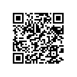 TVP00DT-13-32PC-P25 QRCode