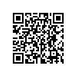 TVP00DT-13-32PC-P2AD QRCode