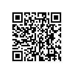 TVP00DT-13-32S-S15 QRCode