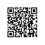 TVP00DT-13-32S-S15AD QRCode