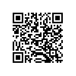 TVP00DT-13-32S-S3AD QRCode