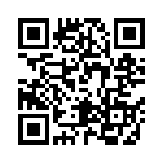 TVP00DT-13-32S QRCode