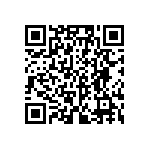 TVP00DT-13-32SA-S15 QRCode