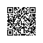 TVP00DT-13-32SA-S35AD QRCode