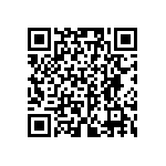 TVP00DT-13-32SA QRCode