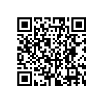 TVP00DT-13-32SB-S1 QRCode