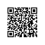 TVP00DT-13-32SB-S25AD QRCode