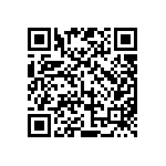 TVP00DT-13-35HC-LC QRCode