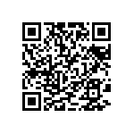 TVP00DT-13-35JB-LC QRCode