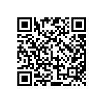 TVP00DT-13-35JC-LC QRCode