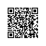 TVP00DT-13-35JN-LC QRCode