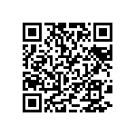 TVP00DT-13-35PB-LC QRCode