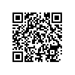 TVP00DT-13-35PB QRCode