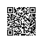 TVP00DT-13-35PC-LC QRCode