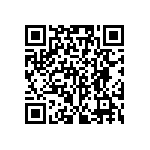 TVP00DT-13-35S-LC QRCode