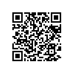 TVP00DT-13-35SB-LC QRCode