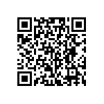 TVP00DT-13-4HN-LC QRCode