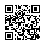 TVP00DT-13-4HN QRCode