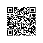 TVP00DT-13-4JA-LC QRCode