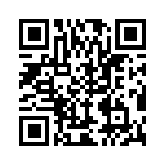 TVP00DT-13-4S QRCode