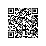 TVP00DT-13-4SC-LC QRCode