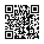 TVP00DT-13-8HA QRCode