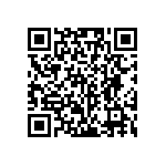 TVP00DT-13-8JN-LC QRCode