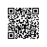 TVP00DT-13-8SC-LC QRCode