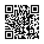 TVP00DT-13-8SC QRCode