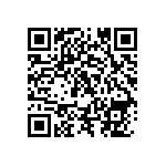 TVP00DT-13-98AB QRCode